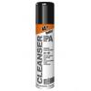 Izopropanol Cleanser IPA 100ml spray
