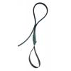 Kabel światłowodowy (patchcord) SC/UPC SC/APC Drop 200m G.657A2