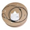 Kabel światłowodowy (patchcord) SC/UPC SC/UPC Drop 100m G.657A2