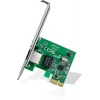 Karta sieciowa PCI Express Gigabit TG-3468