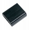 Kieszonkowy nacinacz do tub światłowodowych (Buffer Tube Slitter) 4.5-11mm rozcinacz