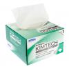 Kimwipes KIMTECH chusteczki bezpyłowe