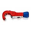 KNIPEX 90 31 02 SB TubiX obcinak do rur 6 - 35 mm z gratownikiem