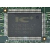 Chip LAN IP178C QFP128<br>RB493