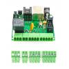 Kontroler LAN wersja 2.5 w obudowie