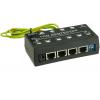 LAN Protector MULTI 4 port PoE