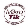 Licencja MikroTik Level 5 (AP/bridge) / CHR p10