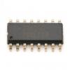LITEON LSP5503SAC 3A Step Down DC/DC Converter
