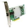 LR-Link LREC9801BF-SFP+ PCIe x8 Single Port SFP+ (Intel 82599ES)