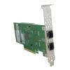 LR-Link LREC9812BF-2SFP+ karta sieciowa 2x SFP+ (10G) PCIe x8 (Intel X710)