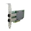 LR-Link LREC9812BF-2SFP+ karta sieciowa 2x SFP+ (10G) PCIe x8 (Intel X710)
