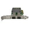 LR-Link LREC9812BF-2SFP+ karta sieciowa 2x SFP+ (10G) PCIe x8 (Intel X710)