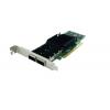 LR-Link LRES1014PF-2QSFP28 karta sieciowa (NIC) 2x QSFP28 (100G), PCI Express v4.0 x16 (Intel E810)