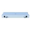 Mantar przełącznica światłowodowa Rack 19" 1U, 12x SC Duplex