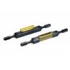 Spaw mechaniczny L925B (5-pak)