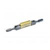 Spaw mechaniczny L925B (5-pak)