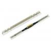 Spaw mechaniczny L925B (5-pak)