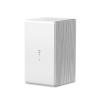 Mercusys MB110-4G bezprzewodowy router 4G LTE Wi-Fi 4 N300