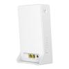 Mercusys MB230-4G router LTE kat. 6, Wi-Fi 5 AC1200, 2x GE