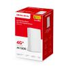 Mercusys MB230-4G router LTE kat. 6, Wi-Fi 5 AC1200, 2x GE