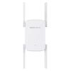 Mercusys ME50G wzmacniacz sygnału Wi-Fi 5 AC1900