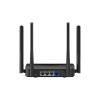 Mercusys MR25BE router Wi-Fi 7 BE3600, 4x 1GE, EasyMesh