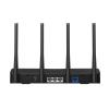 Mercusys  MR27BE router Wi-Fi 7 BE3600, 2x 2.5GE, 2x 1GE, EasyMesh