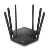 Mercusys MR50G dwupasmowy, gigabitowy router bezprzewodowy AC, 1900 Mb/s, Agile Config