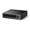 Mercusys MS105GS switch 5x GE