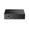 Mercusys MS105GS switch 5x GE