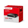 Mercusys MS105GS switch 5x GE