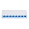 Mercusys MS108 przełącznik (switch) dekstop, 8 port fast Ethernet