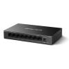 Mercusys MS108GS switch 8x GE