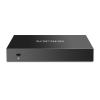 Mercusys MS108GS switch 8x GE