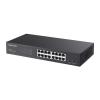 Mercusys MS116GS switch 16x GE