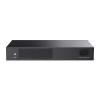 Mercusys MS116GS switch 16x GE