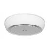 MikroTik RBcAPGi-5acD2nD-XL cAP XL ac punkt dostępowy AC1200