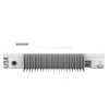MikroTik Cloud Core Router CCR1009-8G-1S-1S+PC