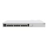 MikroTik Cloud Core Router CCR2116-12G-4S+ 12x GE, 4x SFP+