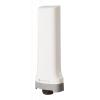 MikroTik CME22-2n-BG77 CME Gateway z modemem CAT-M / NB