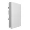 MikroTik CRS318-1Fi-15Fr-2S-OUT netPower GPEN switch 16x FE 2x SFP 15x PoE IN outdoor