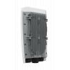 MikroTik CRS504-4XQ-OUT zewnętrzny, zarządzalny switch, 4x QSFP28 (100G)
