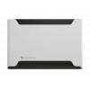 MikroTik D53G-5HacD2HnD-TC&RG520F-EU Chateau 5G R16 bezprzewodowy router Wi-Fi 5 AC1200, 5G