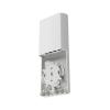 MikroTik FTC11XG mediakonwerter światłowodowy 10GE - SFP+ (10 Gb/s)