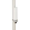 MikroTik GPeRx4 zewnętrzny switch 1x 1GE (PoE++ IN), 3x 1GE (PoE+ OUT)