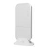 MikroTik wAP ax zewnętrzny punkt dostępowy Wi-Fi 6 AX3000, 2x GE, PoE IN