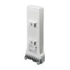 MikroTik KNOT Gateway LR8 brama LoRa 868 MHz, LTE kat. 1 bis, Wi-Fi 6 (2.4 GHz)