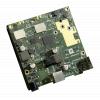 MikroTik L11UG-5HaxD radio Wi-Fi 6 RouterOS Level 4