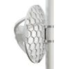 MikroTik LHGG LTE6 kit urządzenie bezprzewodowe, modem LTE kat. 6, 1x GE