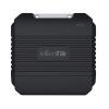 MikroTik RBLtAP-2HnD&R11e-LTE&LR8 router bezprzewodowy LtAP z modemem Lora i LTE kat. 4, wbudowany GPS
